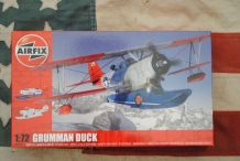 images/productimages/small/Grumman DUCK Airfix A03031 1;72 doos.jpg